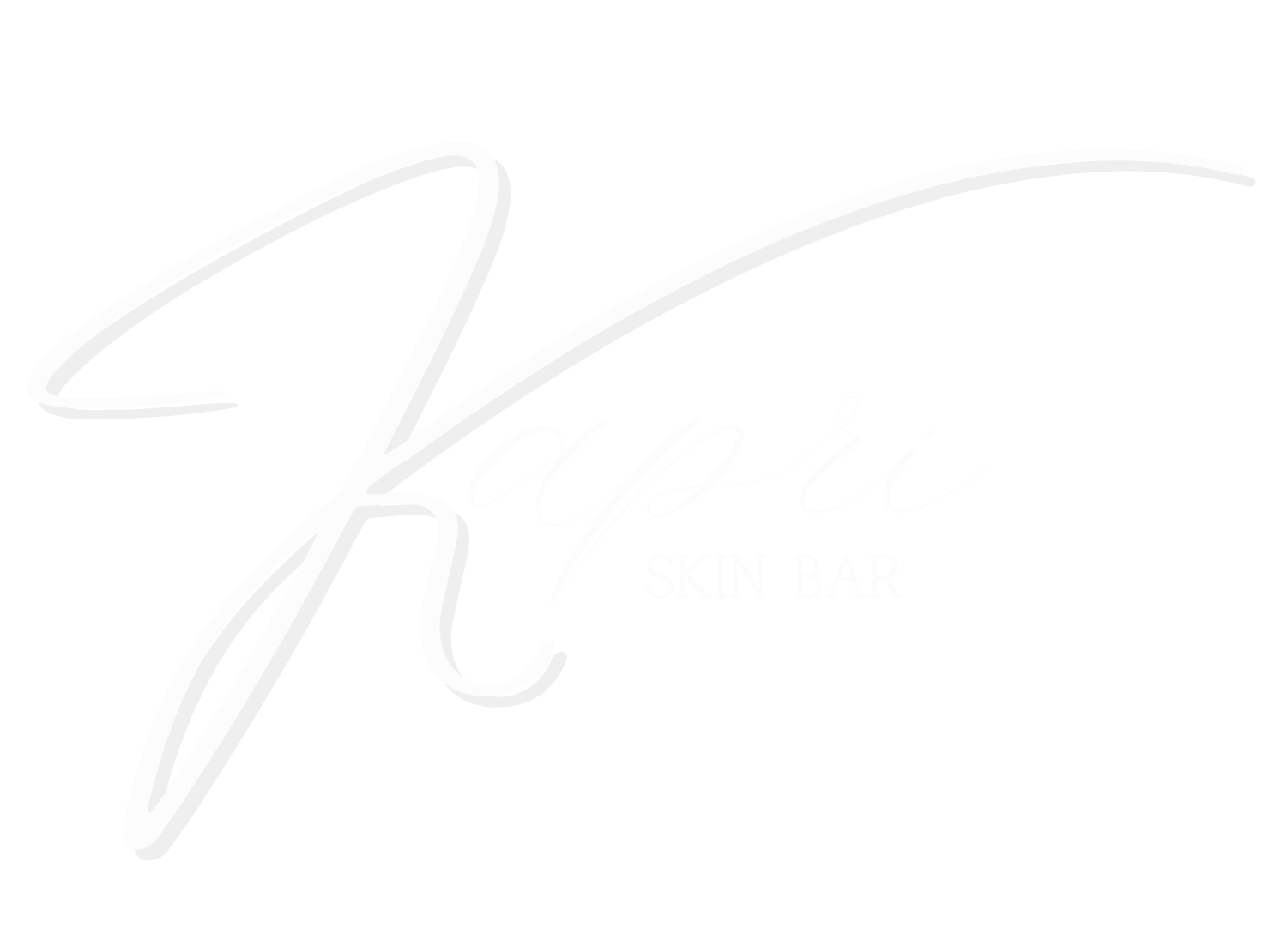 Hydrafacial and Chemical Peels by Kapri Skin